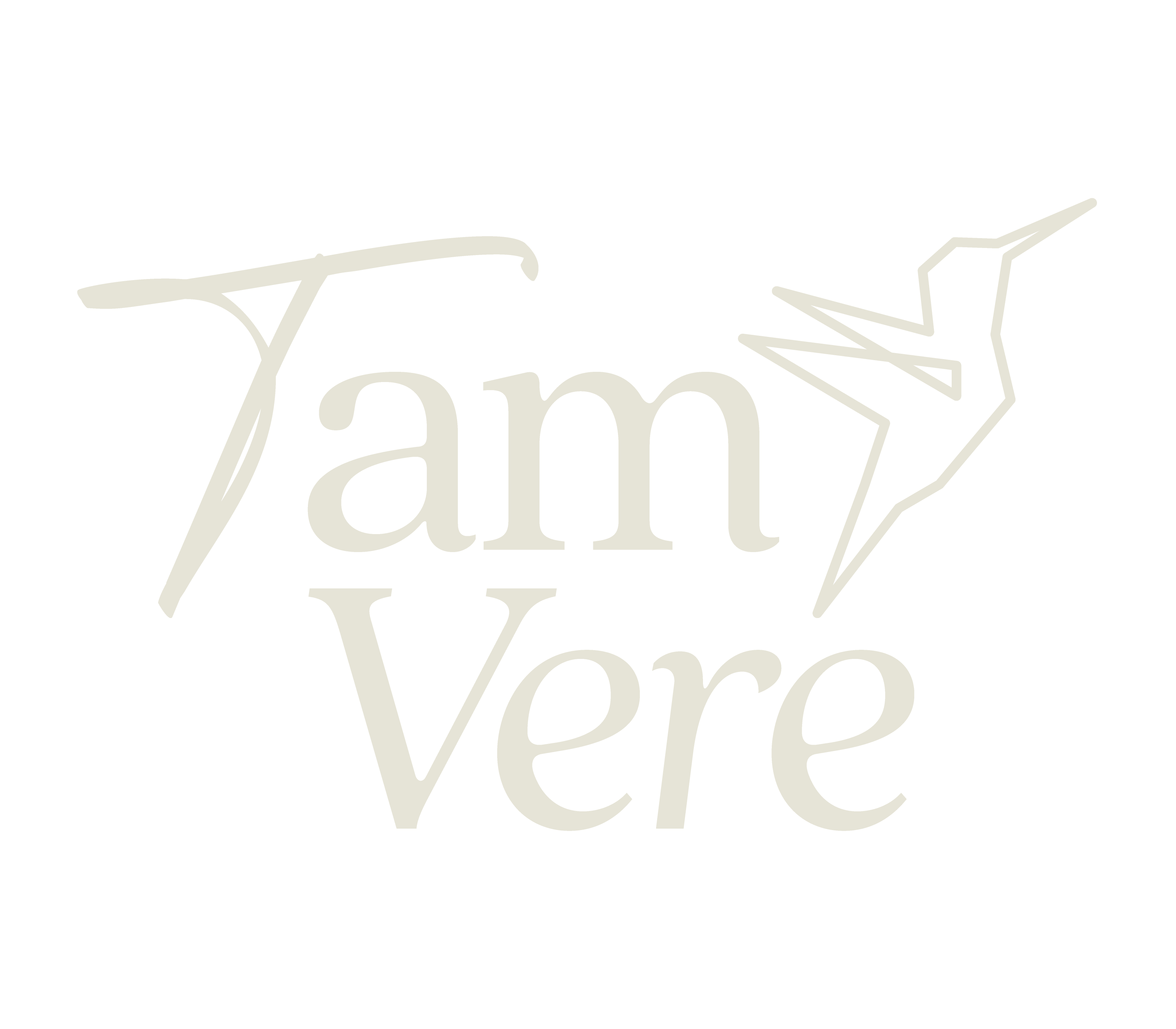 tamvere